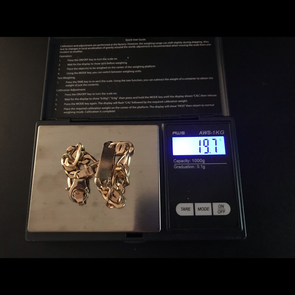 πππSOLDπππ - Picture 8 of 8